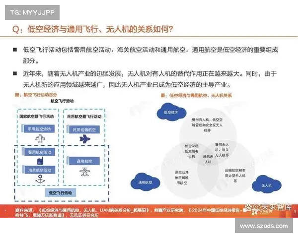 以期麦久为核心探索中国乡村振兴的创新路径与未来发展潜力
