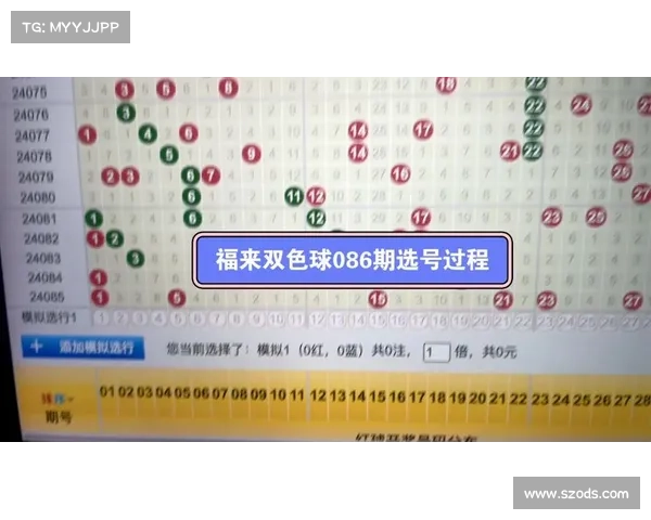 如何提高买彩票的技巧和方法 揭秘彩票中奖的概率与策略